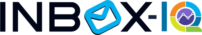 InboxIQ